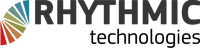 Black logo with colored fan (1)