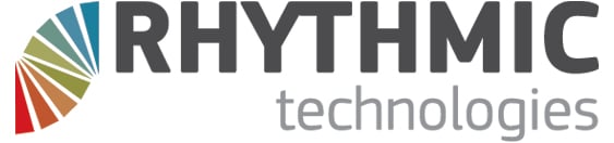 Rhythmic Technologies