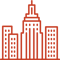 new-york_chili