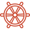 ship-wheel_chili